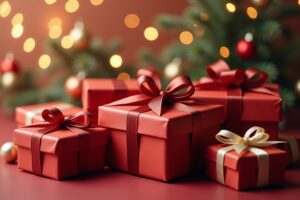 Hochwertige Geschenke für jeden Anlass finden