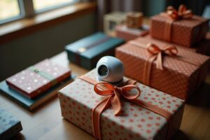 Geburtstagsgeschenk Ideen für deinen Freund