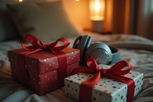 Geschenkideen zum Geburtstag für deinen Freund