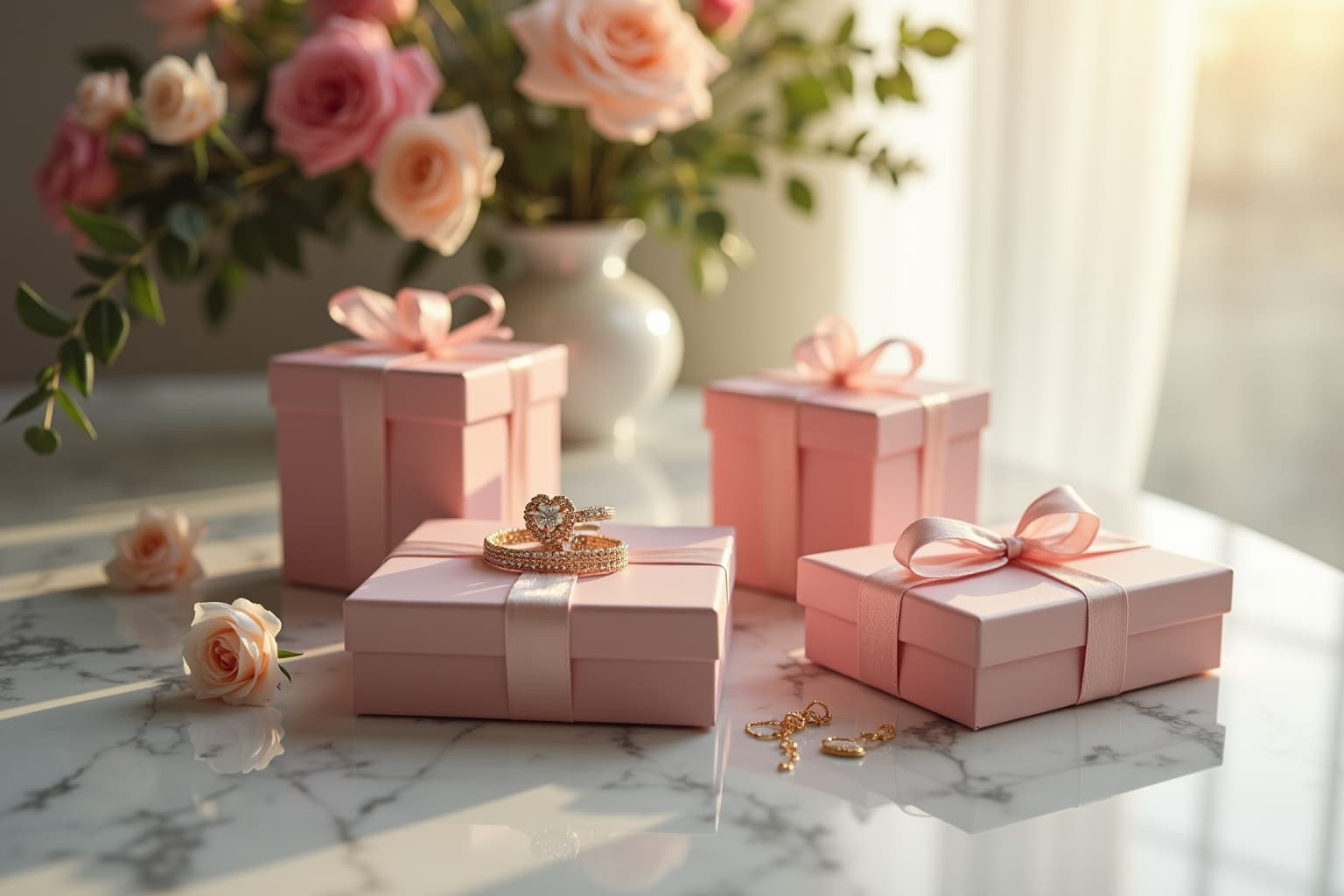Geburtstagsgeschenk Ideen für deine Ehefrau